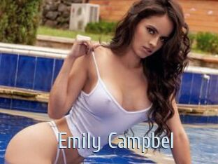 Emily_Campbel