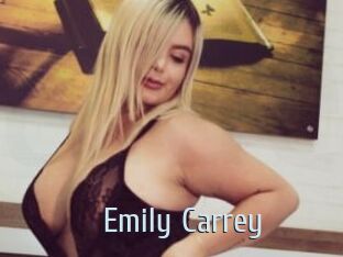 Emily_Carrey