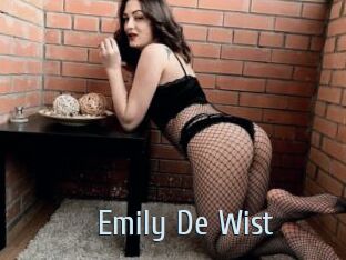 Emily_De_Wist