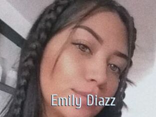 Emily_Diazz