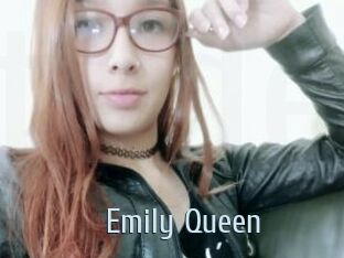 Emily_Queen