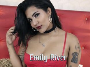 Emily_River