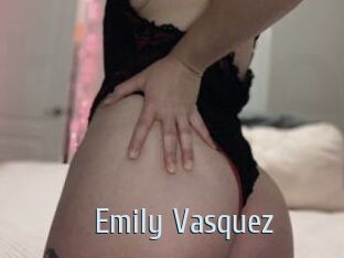 Emily_Vasquez