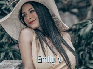 Emily_v