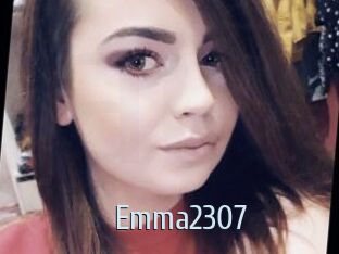 Emma2307