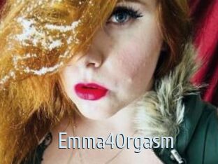 Emma4Orgasm