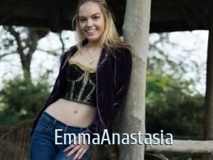 Emma_Anastasia