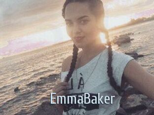 Emma_Baker