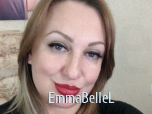 EmmaBelleL