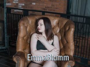 EmmaBlumm