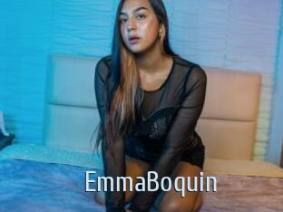 EmmaBoquin