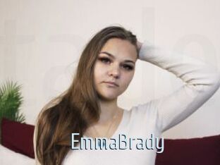 EmmaBrady