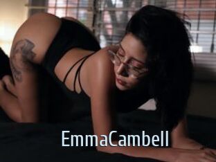 EmmaCambell
