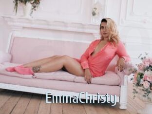 EmmaChristy