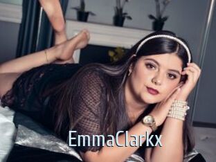 EmmaClarkx
