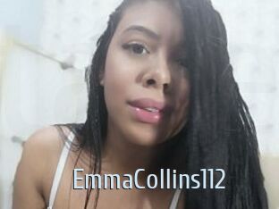 EmmaCollins112