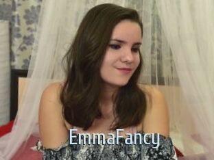 EmmaFancy