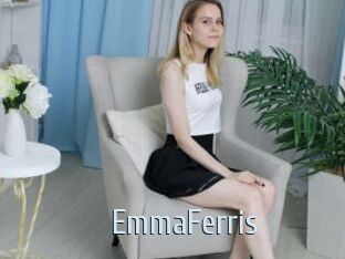 EmmaFerris