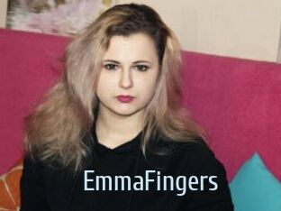 EmmaFingers