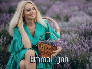 EmmaFlynn