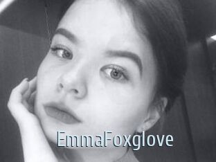 EmmaFoxglove