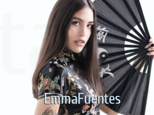 EmmaFuentes