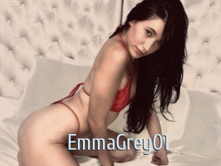 EmmaGrey01