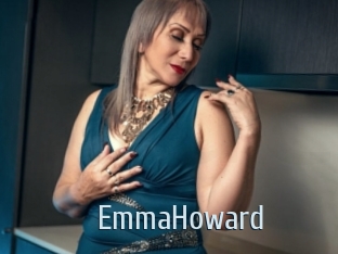 EmmaHoward