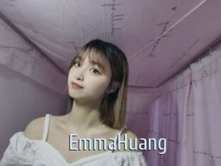 EmmaHuang