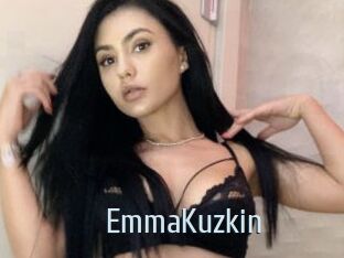 EmmaKuzkin