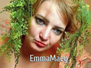 EmmaMaey