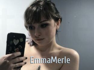 EmmaMerle