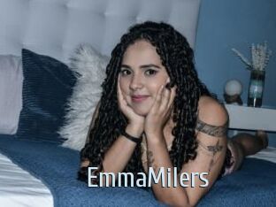 EmmaMilers