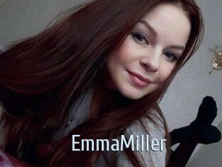 EmmaMiller