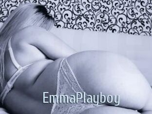 EmmaPlayboy