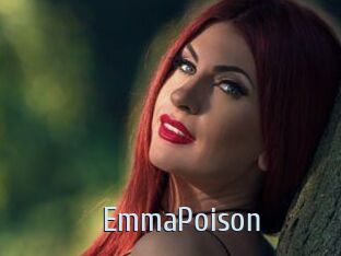EmmaPoison Ta Model