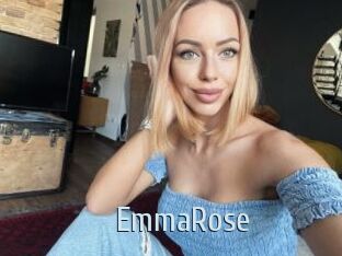 EmmaRose