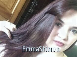 EmmaShimon