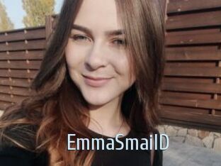 EmmaSmailD