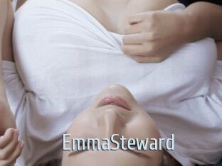 EmmaSteward