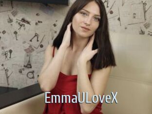 EmmaULoveX