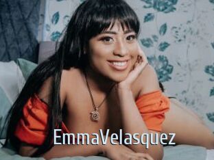 EmmaVelasquez
