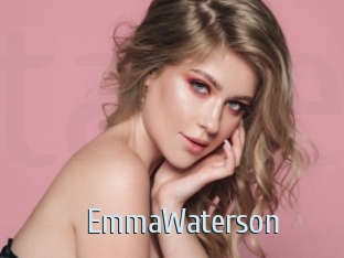 EmmaWaterson