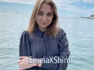 EmmaXShine