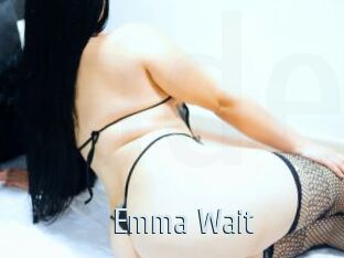 Emma_Wait