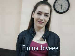 Emma_loveee