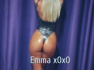 Emma_x0x0