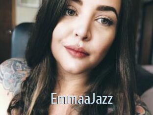 EmmaaJazz