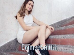 EmmaaSmiith