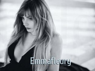 Emmafleury